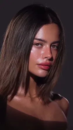 ✨Natural Beauty✨