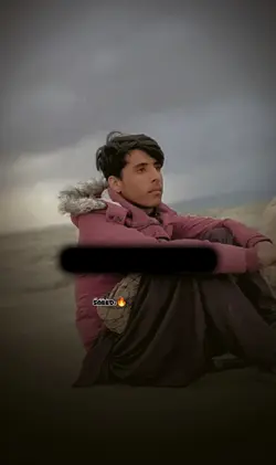 جمعی دی کڑئ دئ