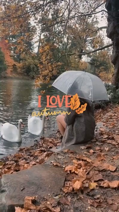 Herbst 