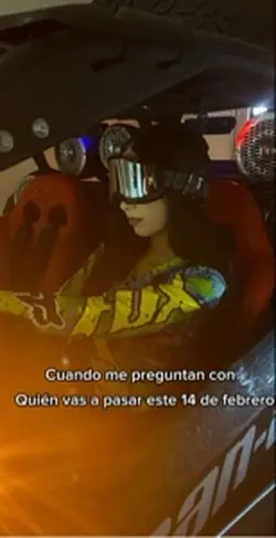 Este14defebrero❤️