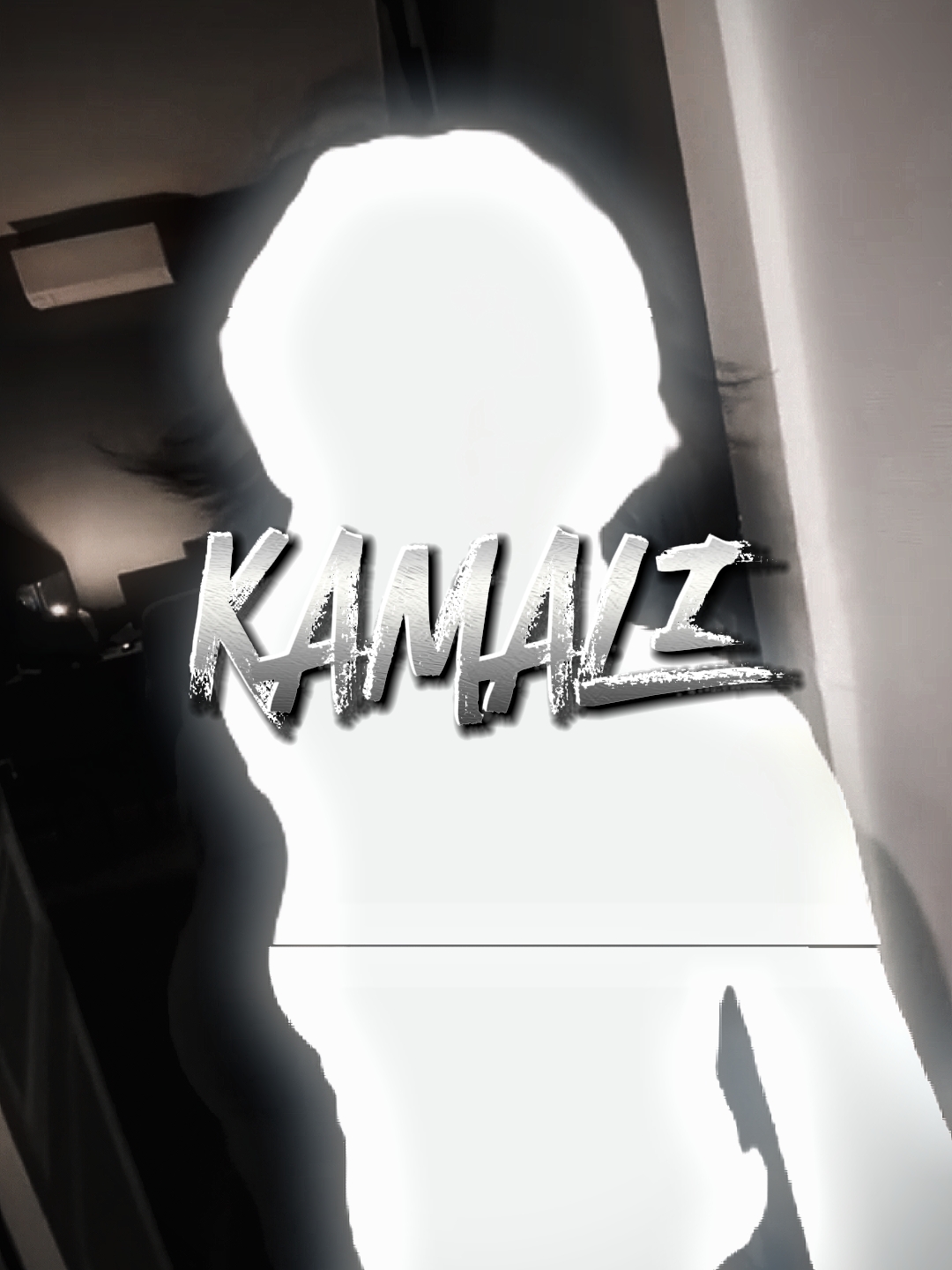 KAMALI