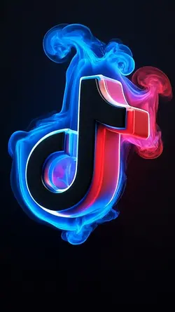 Tiktok Intro