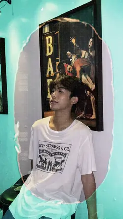 เกิดมาเป็นแค่ของเล่น