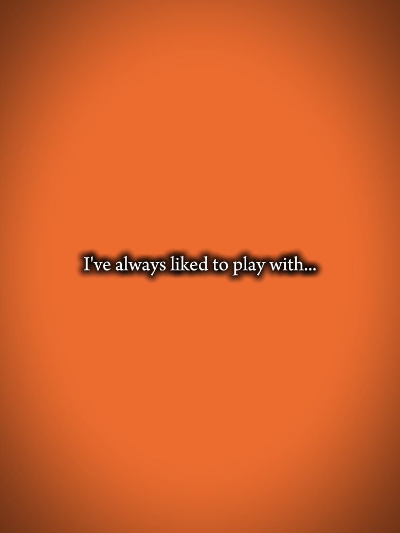 Cover Picture