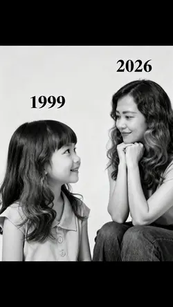 1999|2026