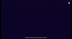 차원통신 영상 나눔