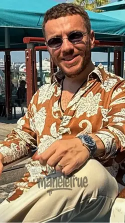 știe Dumnezeu