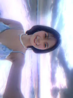dreamy filter