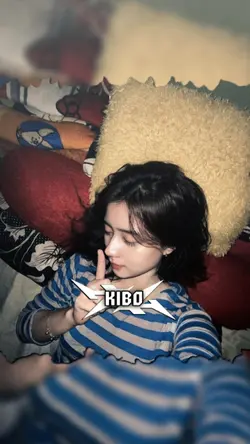 JJ jawa kane muter "