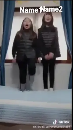 친구이름넣으셈요 ㅋㅋ