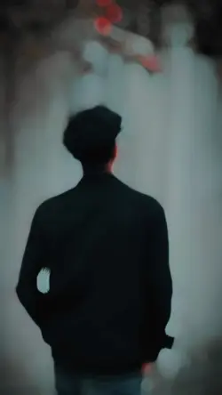 aesthetic slowmotion