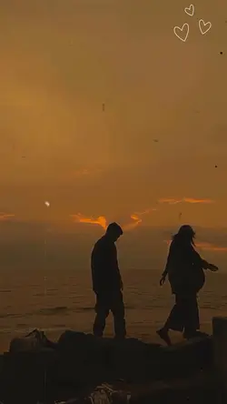 Main ho saath tere💖🤗