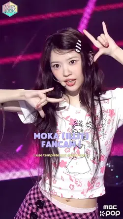 moka fancam 
