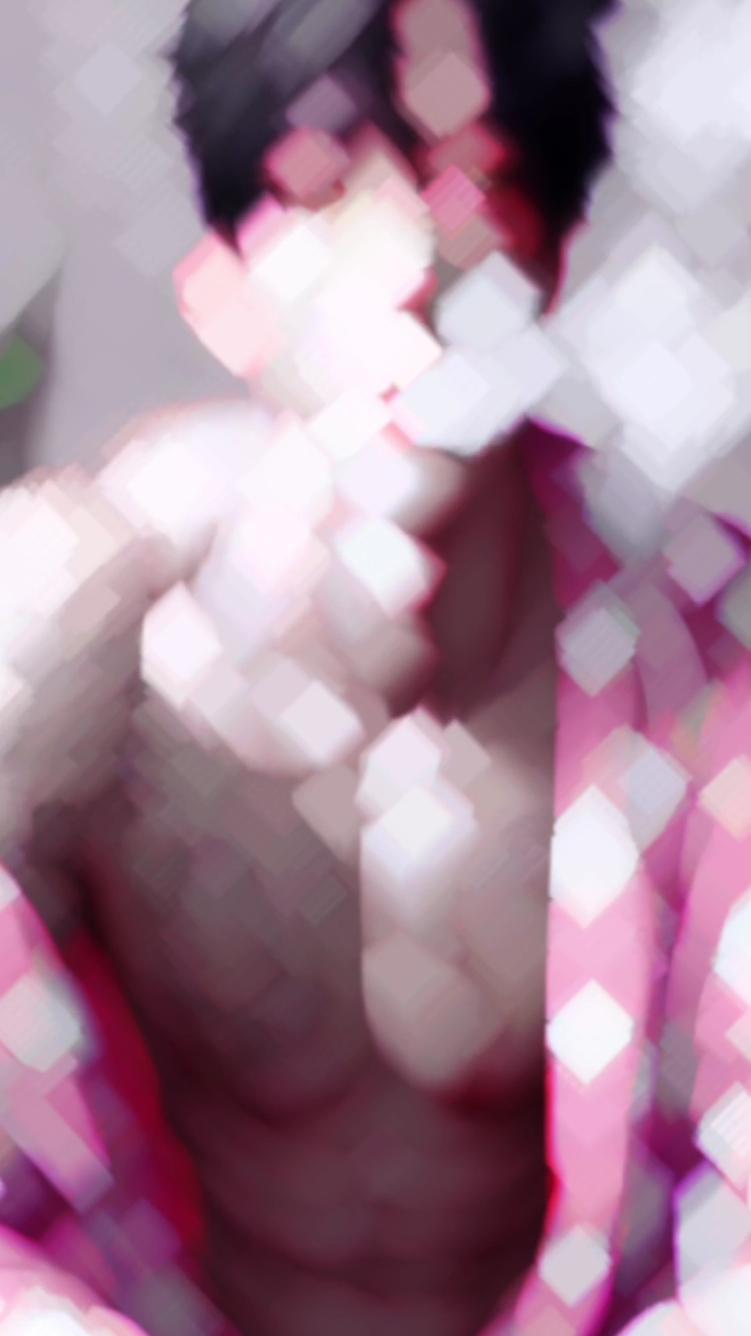 သတိမရတာပဲကောင်းပါတယ်