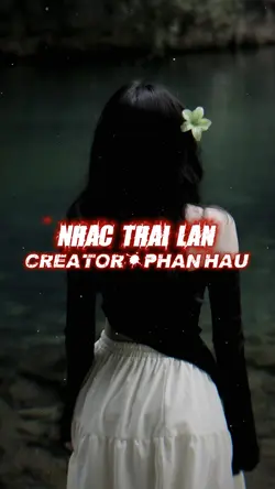 Nhạc Thái Lan cuốn