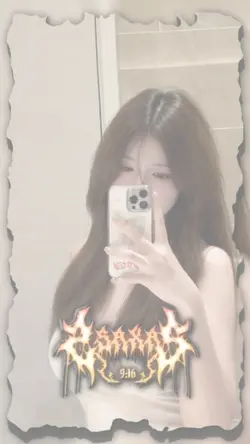 JJ p ramle dn saloma