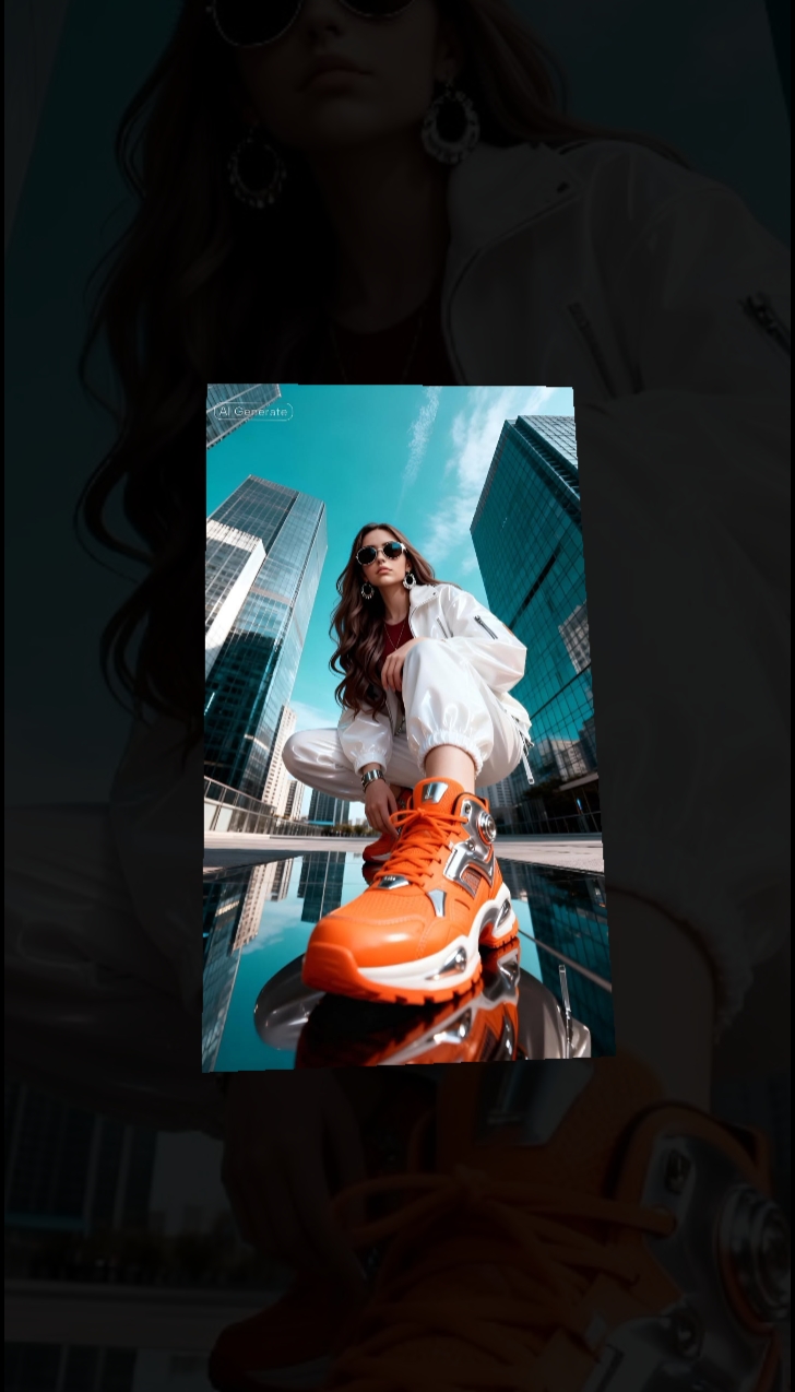 photo trending