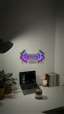 JJ NoMIROR