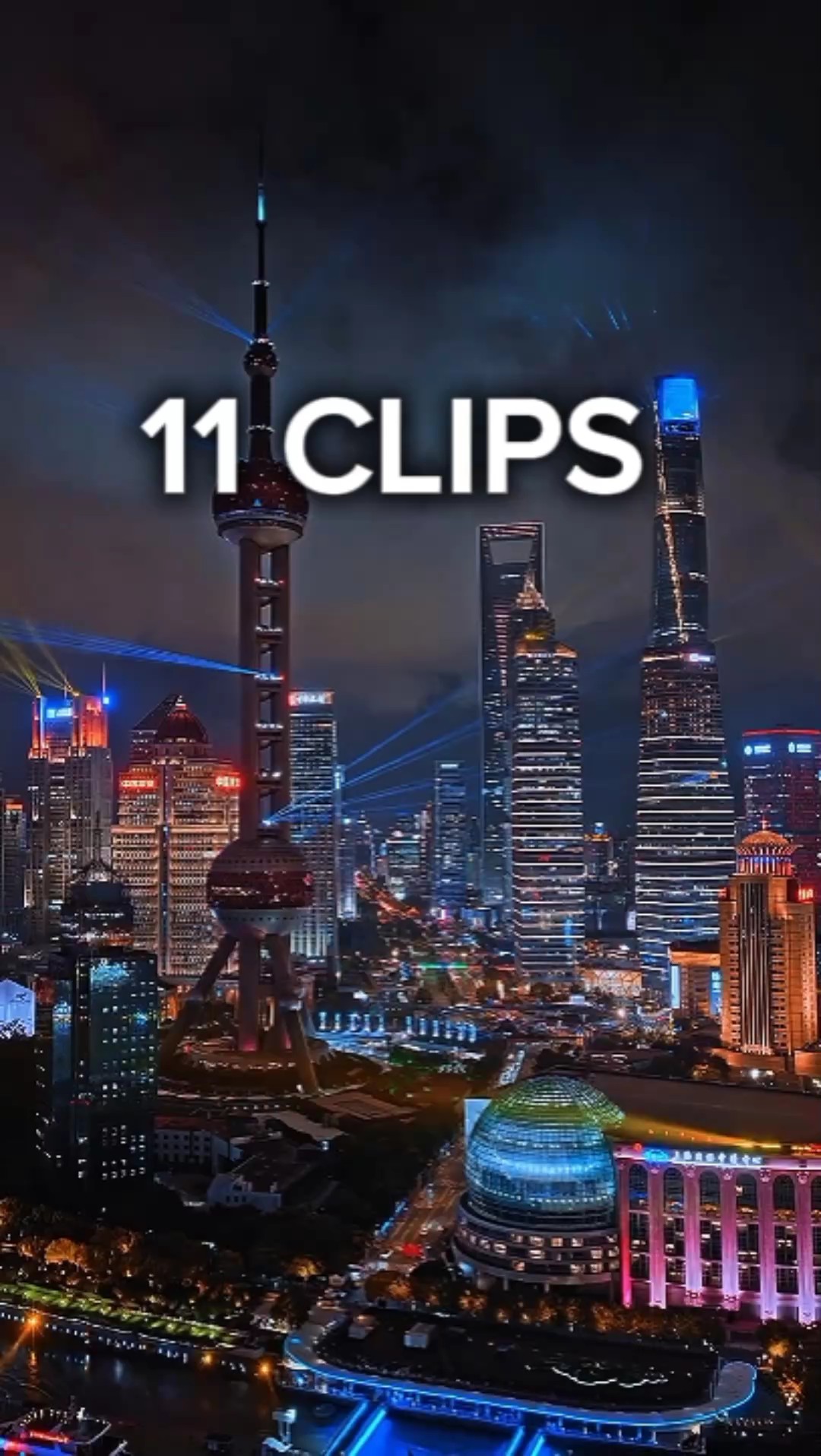 11 video or photo 