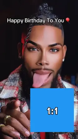 meme