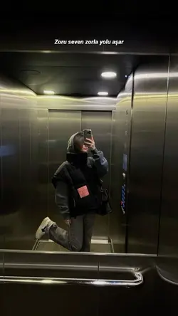 Aklım gider aklına