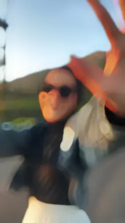 slowmo smooth