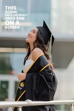 Congrats 