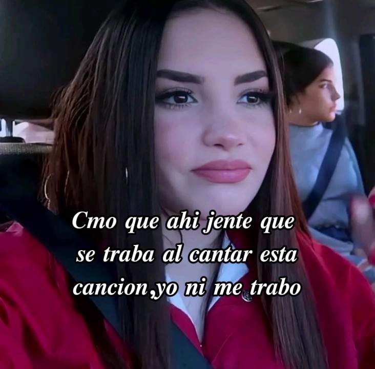 Ya hize face real