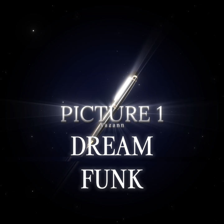 Dream funk