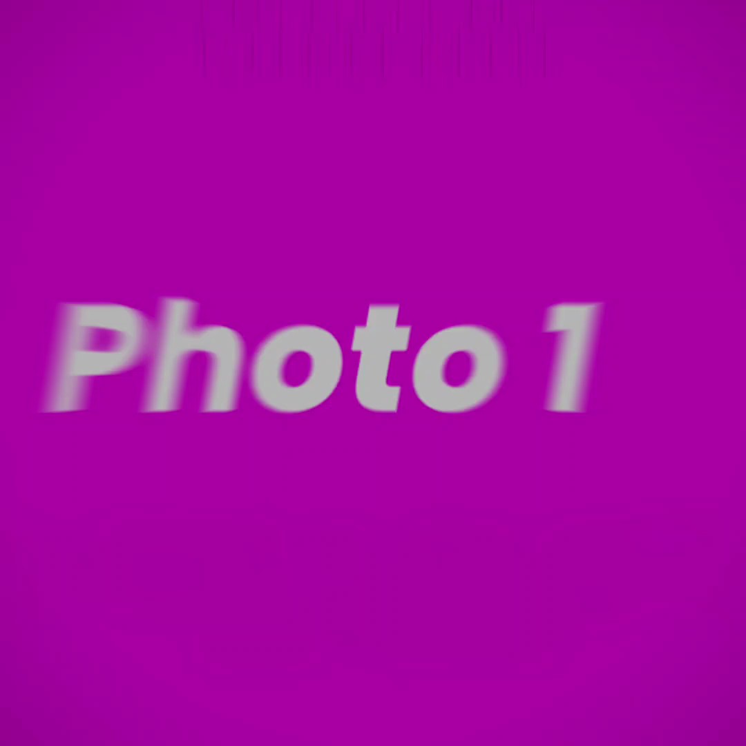 trend df Edit