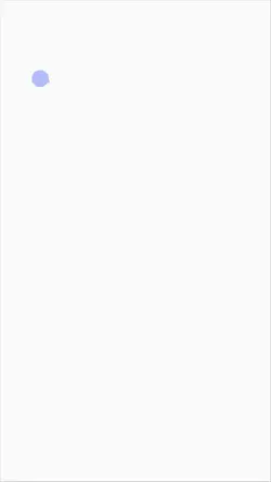 Trending Top Edit