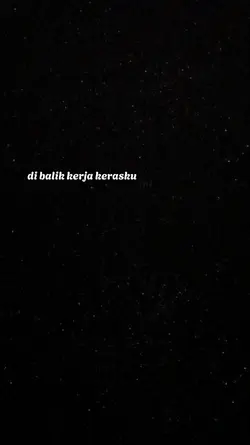 masa depan anak ku