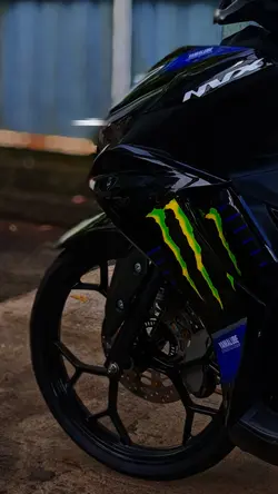 reupload pilot darat