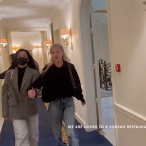 attıgı mesaja ölürüm