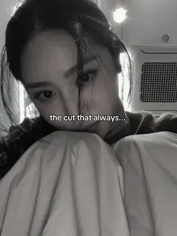 the cut that always