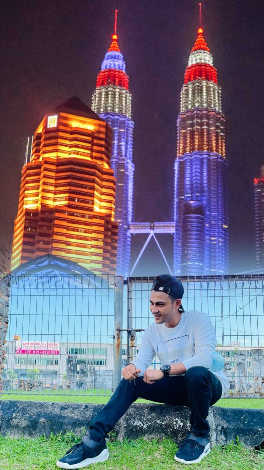 Cover Picture