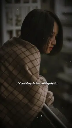 Cuộc sống là của bạn