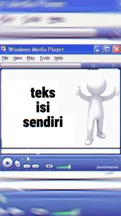 VERSI NO MIROR