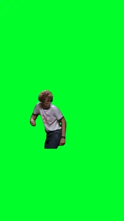 Napoleon dynamite