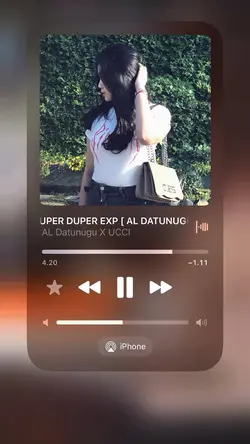 Sound cloud | Kece