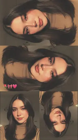 STORIES