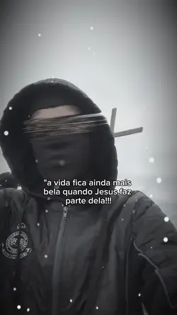 cria viral