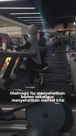 gym sehat 
