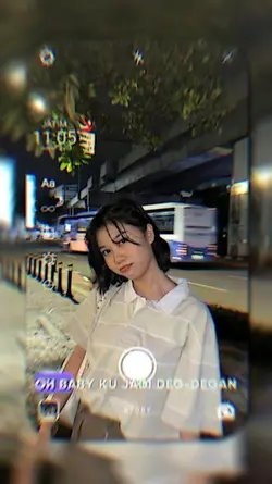 JJ Sik asik Sik asik