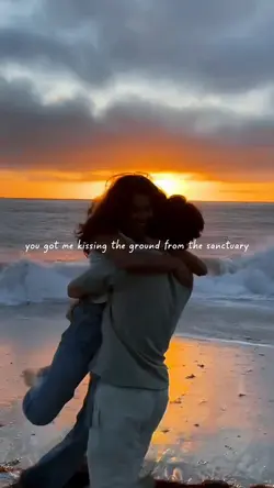 SLOWMO COUPLE