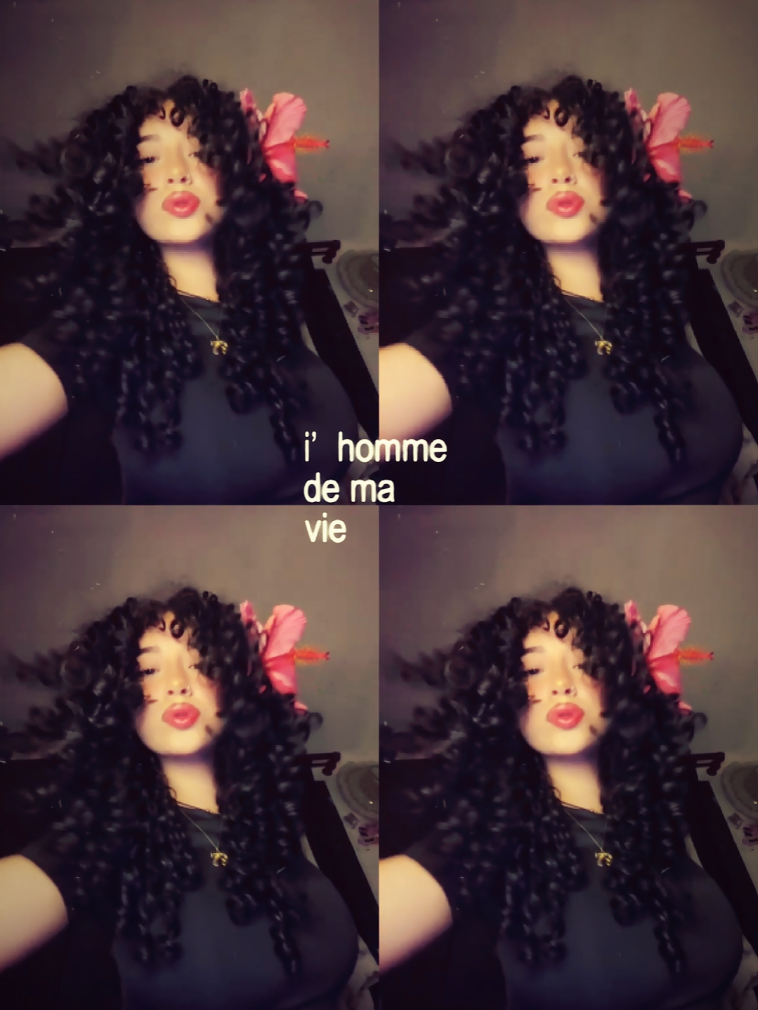 Confianza 