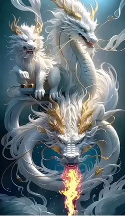 Live wallpaper