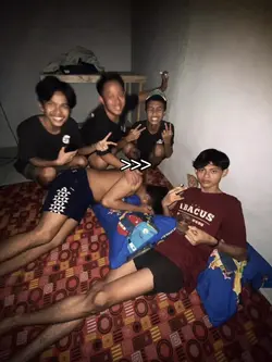 kacaw kacaw