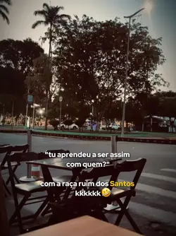 Sobrenome Meme