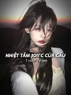 Mẫu Nhiều Ảnh